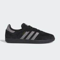 adidas Originals Samba ADV (IH3348)