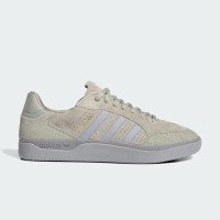 adidas Originals Tyshawn Low (IF4623)