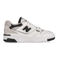 New Balance 550 (BB550ESI)