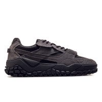 Ellesse Luxe (SLSR1016-BLACK)