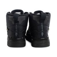 Lacoste Boots (48SMA0040-02H)