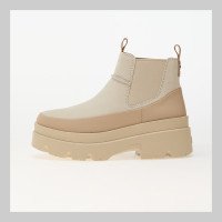 UGG Brisbane Mid Boots (1143842-SSAL)