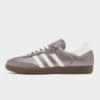 adidas Originals Samba OG (JI4219)