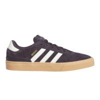 adidas Originals Busenitz Vulc II (IF2093)