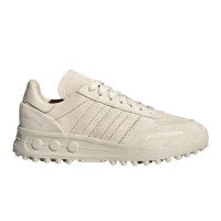 adidas Originals LA Trainer XLG (IH0295)