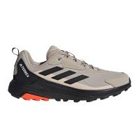 adidas Originals Terrex Anylander (IH3545)