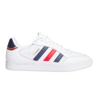 adidas Originals Tyshawn Low (IF4624)