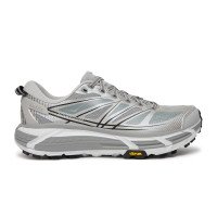 HOKA ONE ONE Mafate Speed 2 (1126851-SRYG)