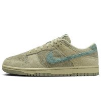 Nike Wmns Dunk Low (HJ7291-371)