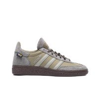 adidas Originals HANDBALL SPEZIAL (IE6602)