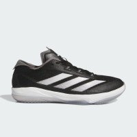 adidas Originals Adizero Impact TF (IH2645)