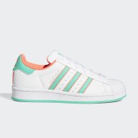 adidas Originals Superstar Shoes (GV6987)