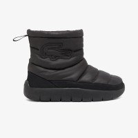 Lacoste Serve Mid (48CFA0014-02H)