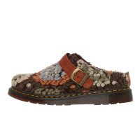 Dr. Martens Isham (31824374)