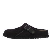 Birkenstock W Lutry Premium Suede (1025356)