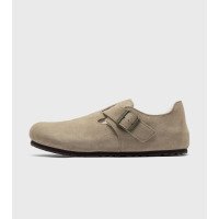 Birkenstock London Shearling Leve (1028235)