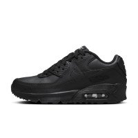 Nike Air Max 90 (GS) (HF6358-001)