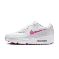 Nike Air Max 90 (HF6358-101)