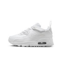 Nike Air Max 90 EasyOn (HF6357-102)