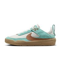 Nike Day One (FN4210-301)