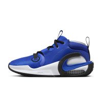 Nike Air Zoom Crossover 2 (FB2689-401)