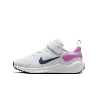 Nike Revolution 7 (FB7690-103)