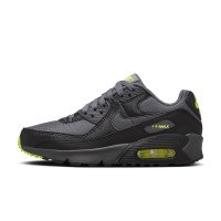 Nike Air Max 90 Next Nature (HJ9206-001)