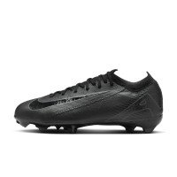 Nike Jr. Mercurial Vapor 16 Pro (HF5448-002)