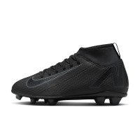 Nike Jr. Mercurial Superfly 10 Club MG (FQ8318-002)