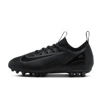 Nike Jr. Mercurial Vapor 16 Academy AG (FQ8403-002)