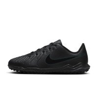 Nike Jr. Tiempo Legend 10 Club Low Top (DV4355-002)