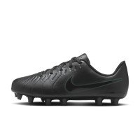 Nike Jr. Tiempo Legend 10 Club (DV4352-002)