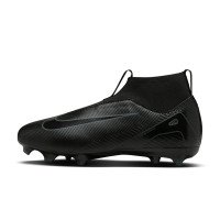 Nike Jr. Mercurial Superfly 10 Academy MG (FQ8304-002)