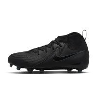 Nike Jr. Phantom Luna 2 Academy MG (FJ2603-002)