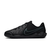 Nike Jr. Tiempo Legend 10 Academy (DV4350-002)