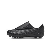 Nike Jr. Mercurial Vapor 16 Club MG (FQ8290-002)