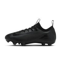 Nike Jr. Mercurial Vapor 16 Academy MG Low-Top (FQ8392-002)