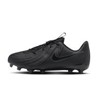 Nike Jr. Phantom GX 2 Academy MG (FD6722-002)