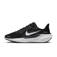 Nike Pegasus 41 (FN5041-001)