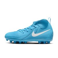 Nike Jr. Phantom Luna 2 Academy AG (FJ2605-400)