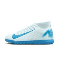 Nike Jr. Mercurial Superfly 10 Club TF (FQ8313-400)