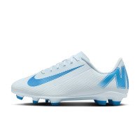 Nike Jr. Mercurial Vapor 16 Club MG (FQ8286-400)