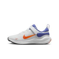 Nike Revolution 7 (FB7690-102)