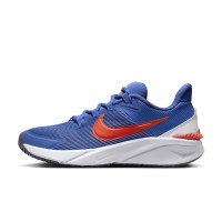 Nike Star Runner 4 (DX7615-402)