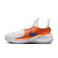 Nike Flex Runner 3 (FN1294-101)