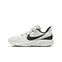 Nike Star Runner 4 (DX7614-102)