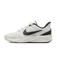 Nike Star Runner 4 (DX7615-102)