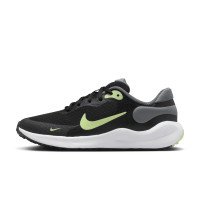 Nike Revolution 7 (FB7689-006)