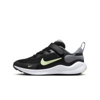 Nike Revolution 7 (FB7690-006)