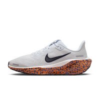 Nike Pegasus 41 Electric (FV3461-001)